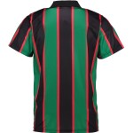 Maglia Retrò Trasferta Aston Villa Bambino 1994 Maglia Retrò Trasferta Aston Villa Bambino 1994