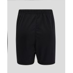 Pantaloncini Terzi Bambino Preston North End 2024/25 Pantaloncini Terzi Bambino Preston North End 2024/25