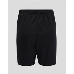 Pantaloncini Terzi Bambino Preston North End 2024/25 Pantaloncini Terzi Bambino Preston North End 2024/25