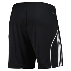 Pantaloncini Terza Leeds United Uomo 2025/26 Pantaloncini Terza Leeds United Uomo 2025/26