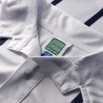 Maglia retrò terza uomo Everton 1993/94 Maglia retrò terza uomo Everton 1993/94