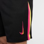 Pantaloncini Terza Chelsea Donna 2024/25 Pantaloncini Terza Chelsea Donna 2024/25
