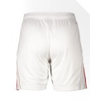 Pantaloncini trasferta 1. FC Nürnberg 2025/26 Uomo