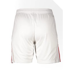 Pantaloncini trasferta 1. FC Nürnberg 2025/26 Uomo Pantaloncini trasferta 1. FC Nürnberg 2025/26 Uomo