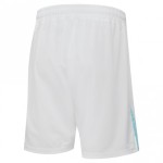 Pantaloncini casalinghi Burnley 2024/25 Bambino Pantaloncini casalinghi Burnley 2024/25 Bambino