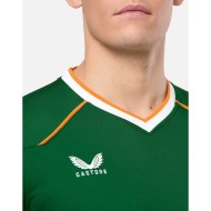 Maglia Home Irlanda Uomo 2026 Maglia Home Irlanda Uomo 2026