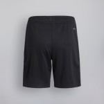Pantaloncini Terzi Uomo Manchester United 2025/26