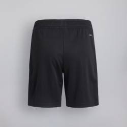 Pantaloncini Terzi Uomo Manchester United 2025/26