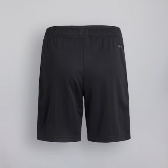 Pantaloncini Terzi Uomo Manchester United 2025/26
