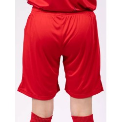 Pantaloncini Terza VfL Bochum 1848 Donna 2024/25 Pantaloncini Terza VfL Bochum 1848 Donna 2024/25