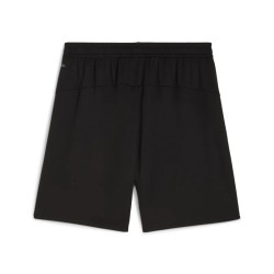 Pantaloncini Home Uomo Rennes 2025/26 Pantaloncini Home Uomo Rennes 2025/26
