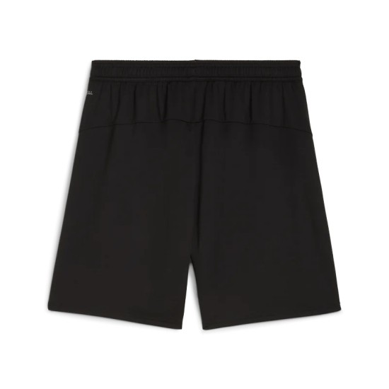 Pantaloncini Home Bambino Rennes 2025/26 Pantaloncini Home Bambino Rennes 2025/26