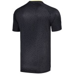 Maglia Trasferta Everton 2024/25 Bambino Maglia Trasferta Everton 2024/25 Bambino