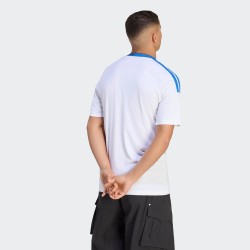 Uomo CF Montréal 2026 Maglia Trasferta Uomo CF Montréal 2026 Maglia Trasferta