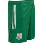 Pantaloncini 115º Anniversario PEC Zwolle Uomo 2025/26 Pantaloncini 115º Anniversario PEC Zwolle Uomo 2025/26