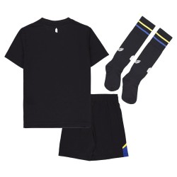 Everton Bambino 2025/26 Terza Divisa Everton Bambino 2025/26 Terza Divisa