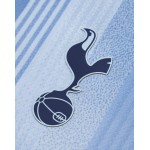 Maglia Trasferta Tottenham Hotspur Uomo 2024/25 Maglia Trasferta Tottenham Hotspur Uomo 2024/25