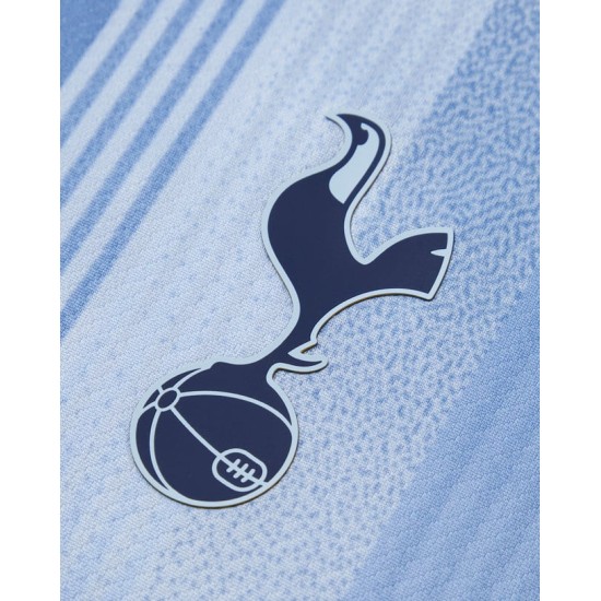 Maglia Trasferta Tottenham Hotspur Uomo 2024/25 Maglia Trasferta Tottenham Hotspur Uomo 2024/25