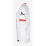 Maglia Terza Liverpool Donna 2024/25 Maglia Terza Liverpool Donna 2024/25