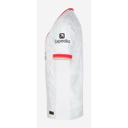 Maglia Terza Liverpool Donna 2024/25 Maglia Terza Liverpool Donna 2024/25