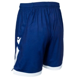 Pantaloncini Trasferta West Bromwich Albion 2025/26 Uomo - Blu Navy Pantaloncini Trasferta West Bromwich Albion 2025/26 Uomo - Blu Navy