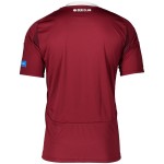 Maglia Casa Donna 1. FC Nürnberg 2024/25 Maglia Casa Donna 1. FC Nürnberg 2024/25