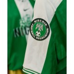 Maglia home Nigeria 1996 da donna Maglia home Nigeria 1996 da donna