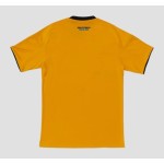 Maglia Trasferta Bambino Pisa 2025/26 Maglia Trasferta Bambino Pisa 2025/26