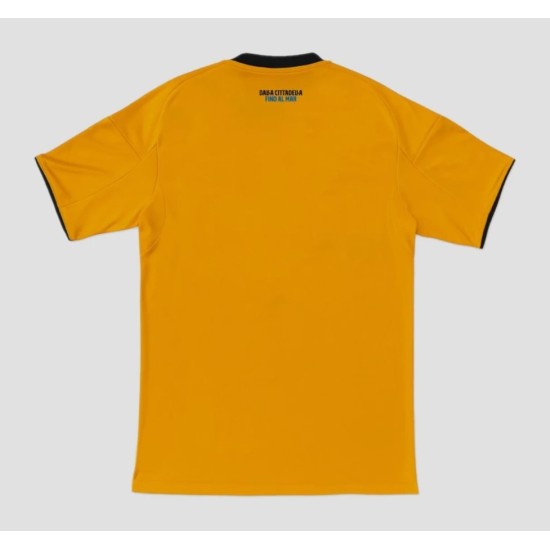 Maglia Trasferta Bambino Pisa 2025/26 Maglia Trasferta Bambino Pisa 2025/26