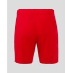 Pantaloncini casa uomo FC Twente 2024/25 Pantaloncini casa uomo FC Twente 2024/25