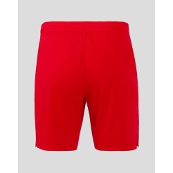 Pantaloncini casa uomo FC Twente 2024/25 Pantaloncini casa uomo FC Twente 2024/25