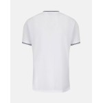 Maglia Retrò Finale UEFA Tottenham Hotspur Donna 1984 Maglia Retrò Finale UEFA Tottenham Hotspur Donna 1984