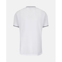 Maglia Retrò Finale UEFA Tottenham Hotspur Uomo 1984 Maglia Retrò Finale UEFA Tottenham Hotspur Uomo 1984