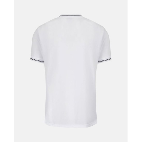 Maglia Retrò Finale UEFA Tottenham Hotspur Donna 1984 Maglia Retrò Finale UEFA Tottenham Hotspur Donna 1984