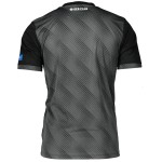 Maglia Terza Uomo 1. FC Nürnberg 2024/25 Maglia Terza Uomo 1. FC Nürnberg 2024/25