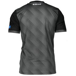 Maglia Terza Uomo 1. FC Nürnberg 2024/25 Maglia Terza Uomo 1. FC Nürnberg 2024/25