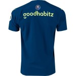 Maglietta terza bambino PSV 2023/24 Maglietta terza bambino PSV 2023/24