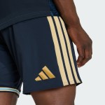 Donna Philadelphia Union 2026 Pantaloncini Home Donna Philadelphia Union 2026 Pantaloncini Home