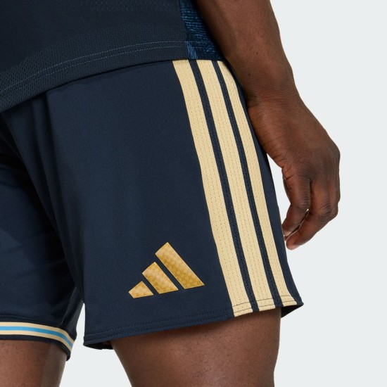 Donna Philadelphia Union 2026 Pantaloncini Home Donna Philadelphia Union 2026 Pantaloncini Home