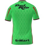 Maglia Donna FC Juárez 2025/26 Casa