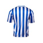 Maglia Retro Terza Anniversario Alaves Uomo 94/95 Maglia Retro Terza Anniversario Alaves Uomo 94/95