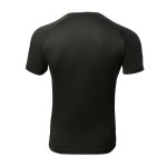 Maglia E-Sports Terza Maglia FC Augsburg Uomo 2024/25 Maglia E-Sports Terza Maglia FC Augsburg Uomo 2024/25