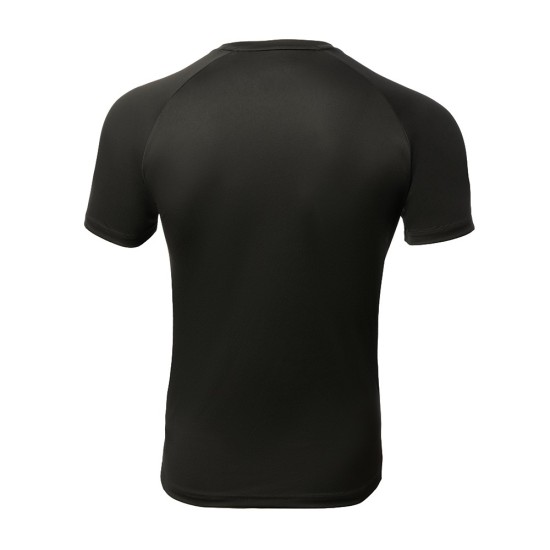 Maglia E-Sports Terza Maglia FC Augsburg Uomo 2024/25 Maglia E-Sports Terza Maglia FC Augsburg Uomo 2024/25