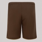 Bambino Pantaloncini Trasferta Brentford 2025/26 Bambino Pantaloncini Trasferta Brentford 2025/26
