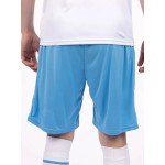 Pantaloncini Away Uomo VfL Bochum 1848 2025/26 Pantaloncini Away Uomo VfL Bochum 1848 2025/26