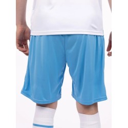 Pantaloncini Away Uomo VfL Bochum 1848 2025/26 Pantaloncini Away Uomo VfL Bochum 1848 2025/26
