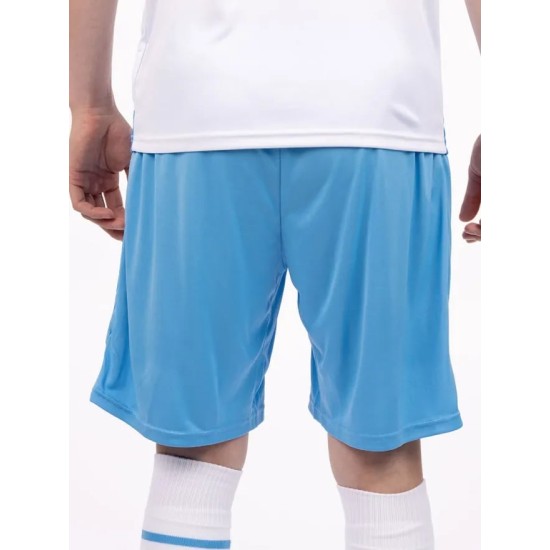 Pantaloncini Away Uomo VfL Bochum 1848 2025/26 Pantaloncini Away Uomo VfL Bochum 1848 2025/26