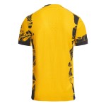 Maglia Terza Inter Uomo 2024/25