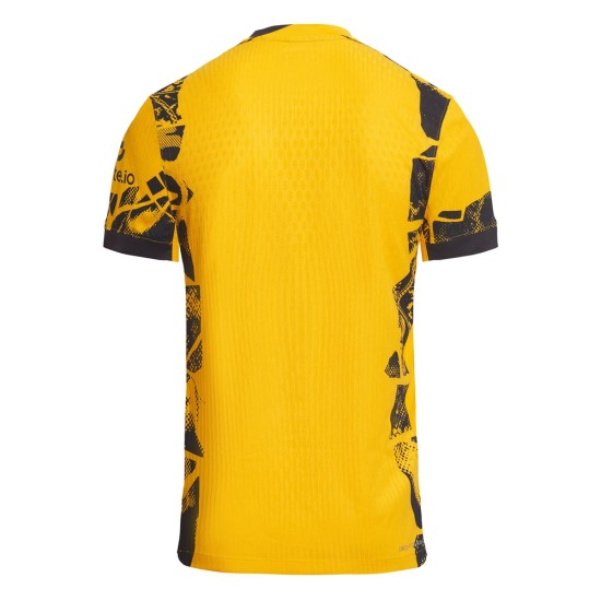 Maglia Terza Inter Uomo 2024/25