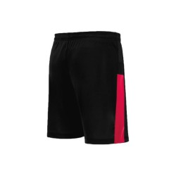 Uomo Terzi Pantaloncini FC Sion 2025/26 Uomo Terzi Pantaloncini FC Sion 2025/26